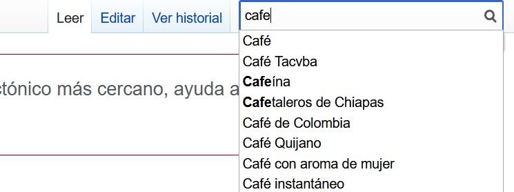 buscador-wikipedia