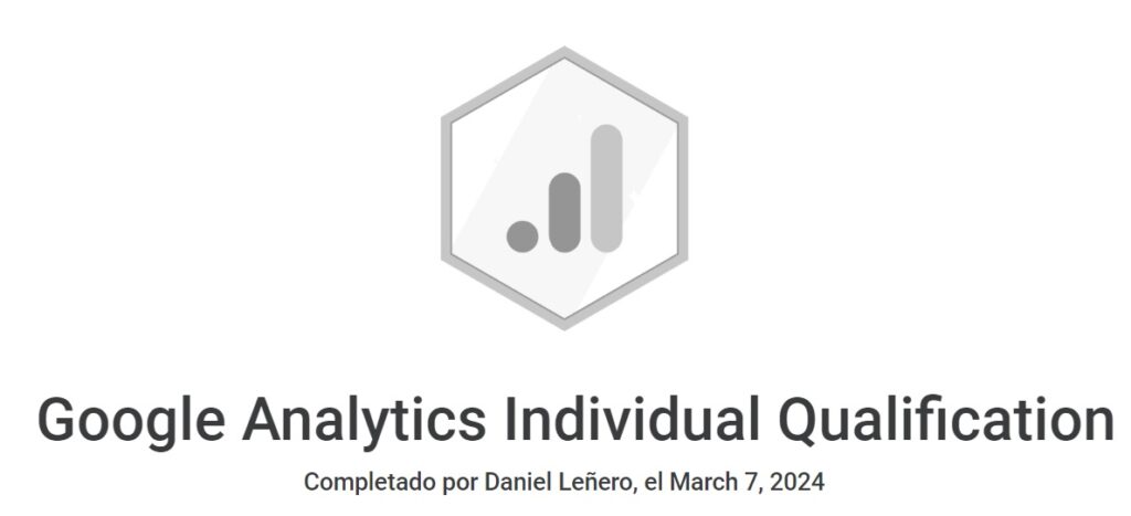 google-analytics-certification-2024