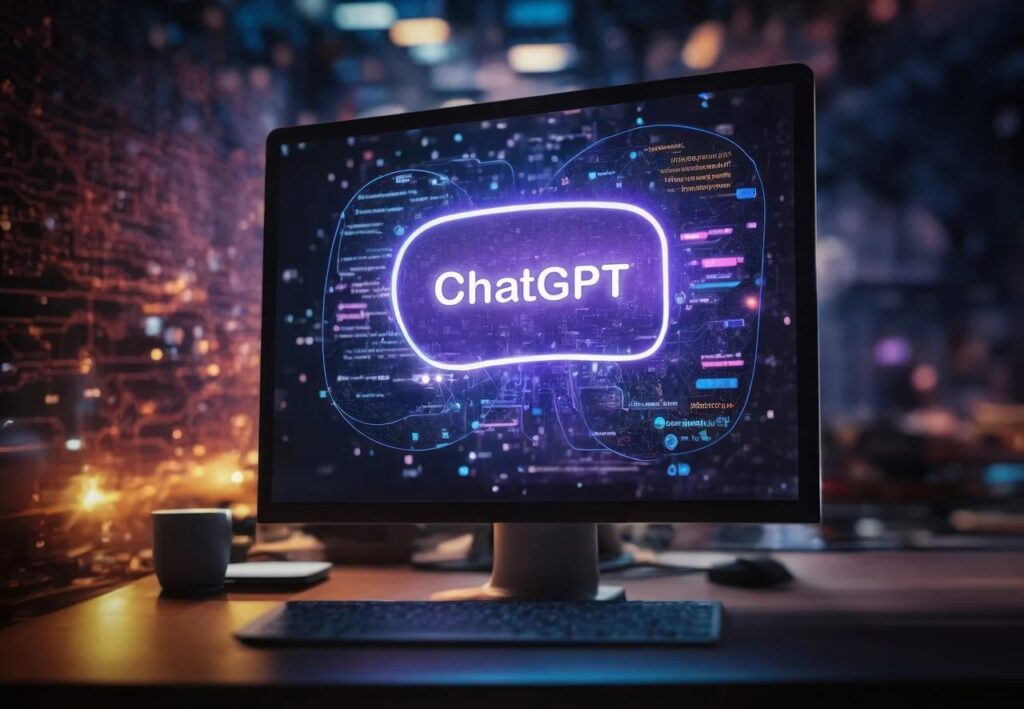 prompts-chatgpt-para-marketing-digital