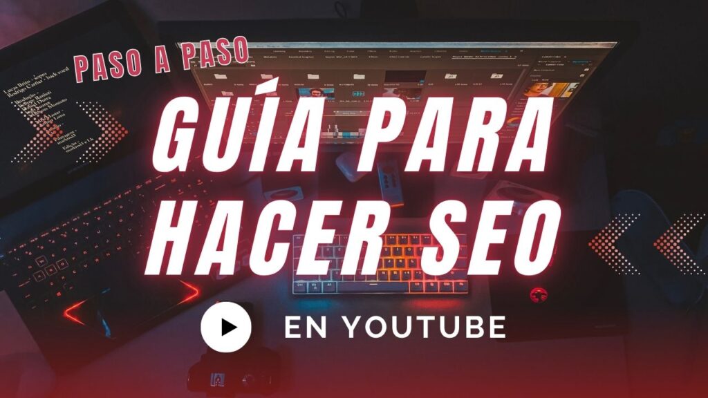 GUIA-SEO-EN-YOUTUBE