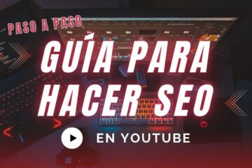 GUIA-SEO-EN-YOUTUBE